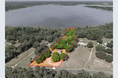3980 SE 183rd Avenue Road, Ocklawaha, FL 32179 - Photo 5