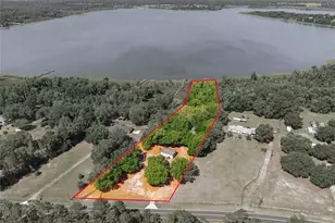3980 SE 183rd Avenue Rd, Ocklawaha, FL 32179 - Photo 5