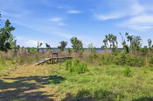 3980 SE 183rd Avenue Rd, Ocklawaha, FL 32179 - Photo 33