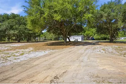 3980 SE 183rd Avenue Road, Ocklawaha, FL 32179 - Photo 11