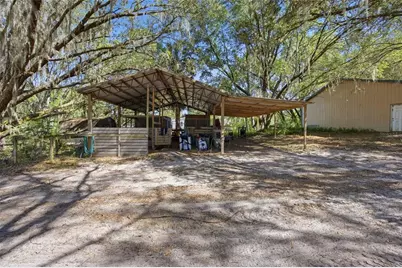 3980 SE 183rd Avenue Road, Ocklawaha, FL 32179 - Photo 23