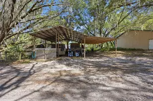 3980 SE 183rd Avenue Rd, Ocklawaha, FL 32179 - Photo 23