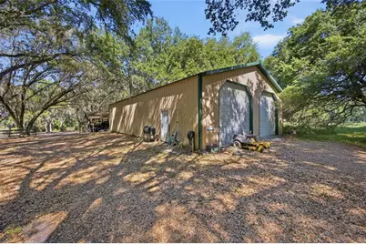 3980 SE 183rd Avenue Road, Ocklawaha, FL 32179 - Photo 19