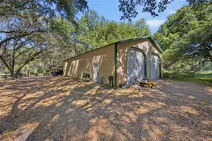 3980 SE 183rd Avenue Rd, Ocklawaha, FL 32179 - Photo 19