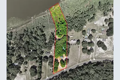 3980 SE 183rd Avenue Road, Ocklawaha, FL 32179 - Photo 45