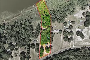 3980 SE 183rd Avenue Rd, Ocklawaha, FL 32179 - Photo 45