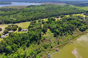 3980 SE 183rd Avenue Rd, Ocklawaha, FL 32179 - Photo 49