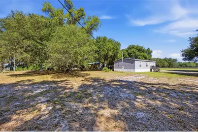 3980 SE 183rd Avenue Road, Ocklawaha, FL 32179 - Photo 15