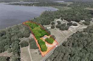 3980 SE 183rd Avenue Rd, Ocklawaha, FL 32179 - Photo 43