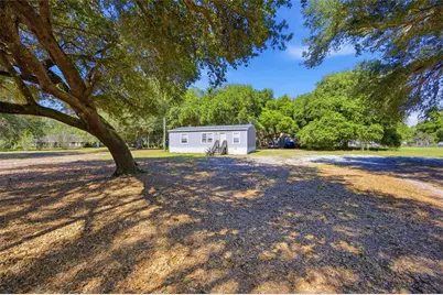 3980 SE 183rd Avenue Road, Ocklawaha, FL 32179 - Photo 13