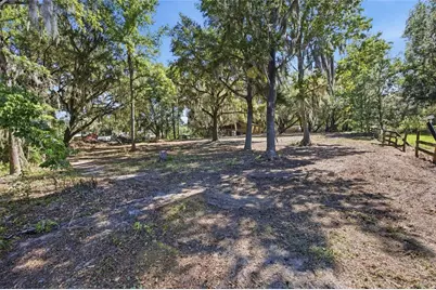 3980 SE 183rd Avenue Road, Ocklawaha, FL 32179 - Photo 37