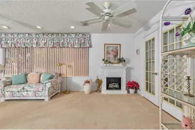 8157 SW 108th Street Road, Ocala, FL 34481 - Photo 11