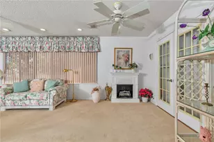 8157 SW 108th St Rd, Ocala, FL 34481 - Photo 11