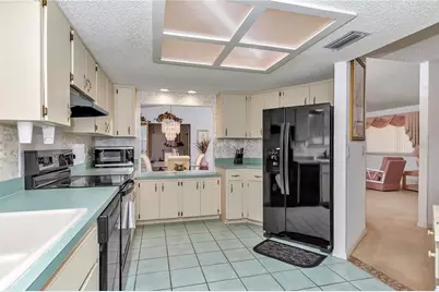 8157 SW 108th Street Road, Ocala, FL 34481 - Photo 17