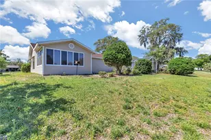 8157 SW 108th St Rd, Ocala, FL 34481 - Photo 25
