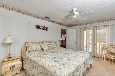 8157 SW 108th Street Road, Ocala, FL 34481 - Photo 7