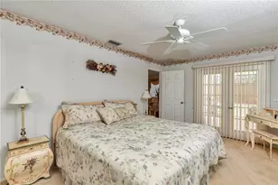 8157 SW 108th St Rd, Ocala, FL 34481 - Photo 7