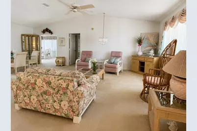 8157 SW 108th Street Road, Ocala, FL 34481 - Photo 3