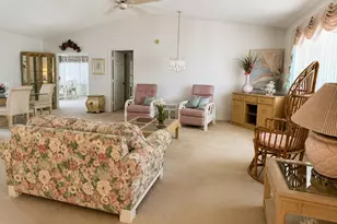 8157 SW 108th St Rd, Ocala, FL 34481 - Photo 3
