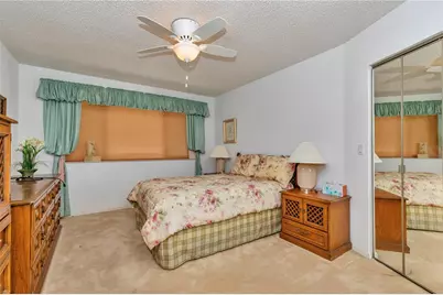 8157 SW 108th Street Road, Ocala, FL 34481 - Photo 21