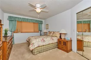 8157 SW 108th St Rd, Ocala, FL 34481 - Photo 21