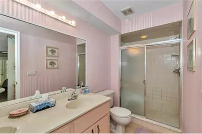 8157 SW 108th Street Road, Ocala, FL 34481 - Photo 9