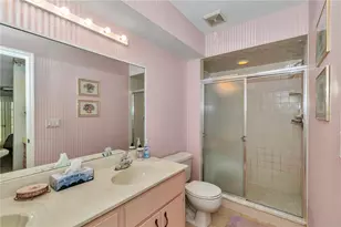 8157 SW 108th St Rd, Ocala, FL 34481 - Photo 9