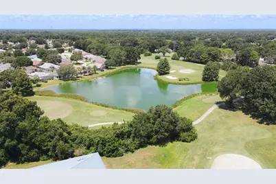 8157 SW 108th Street Road, Ocala, FL 34481 - Photo 33