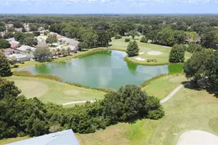 8157 SW 108th St Rd, Ocala, FL 34481 - Photo 33