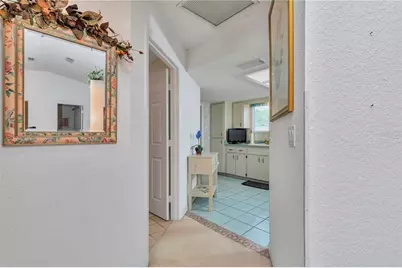 8157 SW 108th Street Road, Ocala, FL 34481 - Photo 13