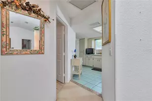 8157 SW 108th St Rd, Ocala, FL 34481 - Photo 13