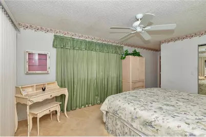 8157 SW 108th Street Road, Ocala, FL 34481 - Photo 9