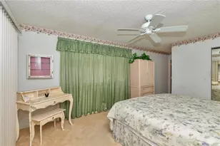 8157 SW 108th St Rd, Ocala, FL 34481 - Photo 9