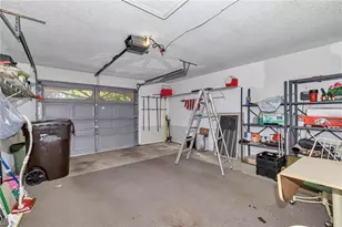 8157 SW 108th St Rd, Ocala, FL 34481 - Photo 23