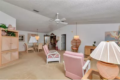 8157 SW 108th Street Road, Ocala, FL 34481 - Photo 3