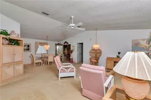 8157 SW 108th St Rd, Ocala, FL 34481 - Photo 3