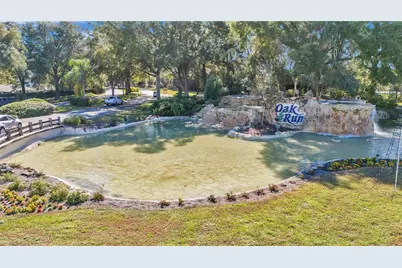8157 SW 108th Street Road, Ocala, FL 34481 - Photo 39