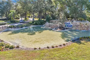 8157 SW 108th St Rd, Ocala, FL 34481 - Photo 39