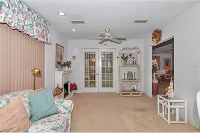 8157 SW 108th Street Road, Ocala, FL 34481 - Photo 13