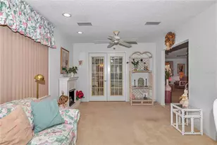 8157 SW 108th St Rd, Ocala, FL 34481 - Photo 13
