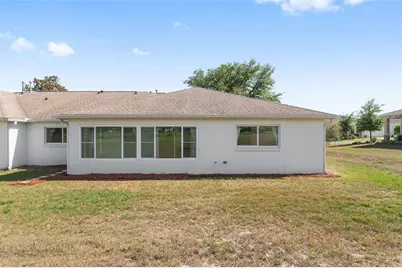 9917 SW 96th Street, Ocala, FL 34481 - Photo 59