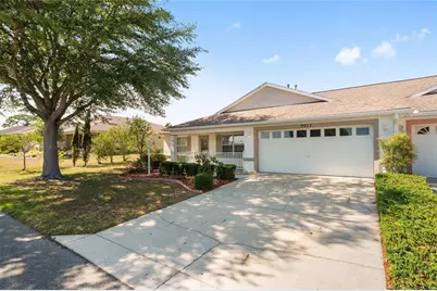 9917 SW 96th Street, Ocala, FL 34481 - Photo 5