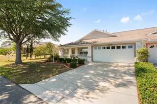 9917 SW 96th St, Ocala, FL 34481 - Photo 5