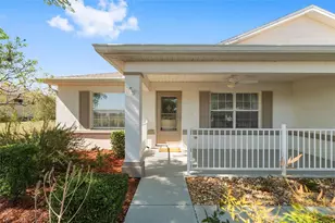 9917 SW 96th St, Ocala, FL 34481 - Photo 7