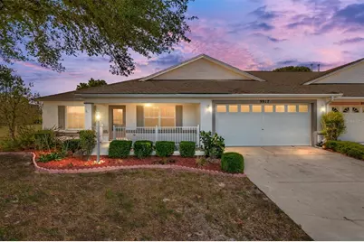 9917 SW 96th Street, Ocala, FL 34481 - Photo 3