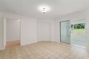 9917 SW 96th St, Ocala, FL 34481 - Photo 23