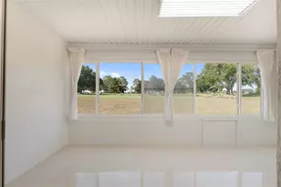 9917 SW 96th St, Ocala, FL 34481 - Photo 53
