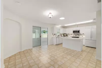 9917 SW 96th Street, Ocala, FL 34481 - Photo 21