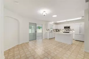 9917 SW 96th St, Ocala, FL 34481 - Photo 21
