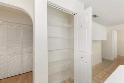 9917 SW 96th Street, Ocala, FL 34481 - Photo 31